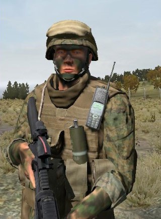 Face105_camo3
