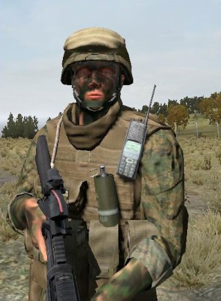 Face105_camo5