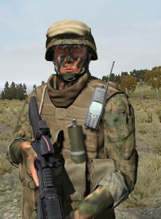Face105_camo6