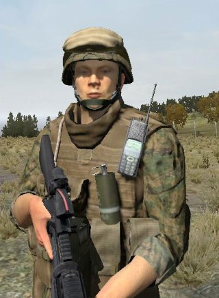 Face106
