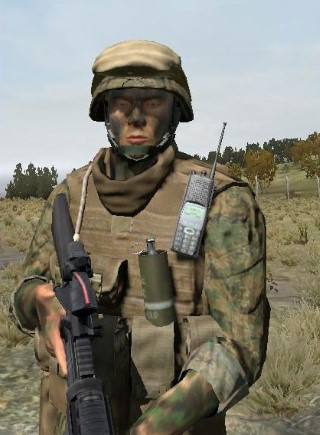 Face106_camo2