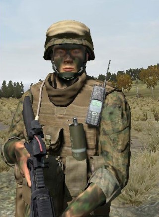 Face106_camo3