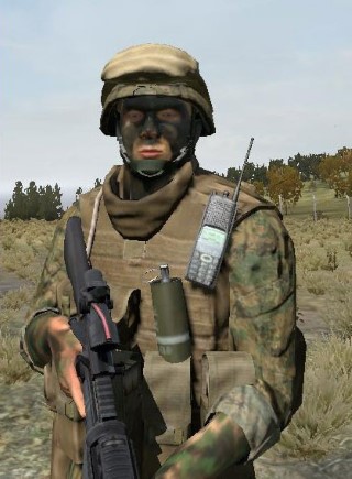 Face106_camo4