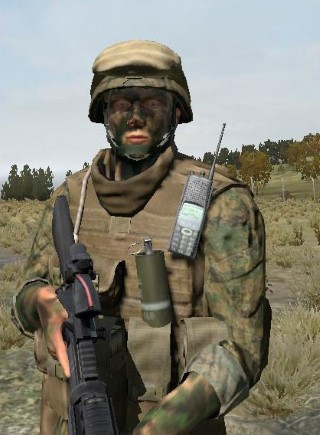 Face106_camo5