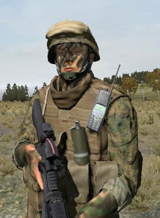 Face106_camo6