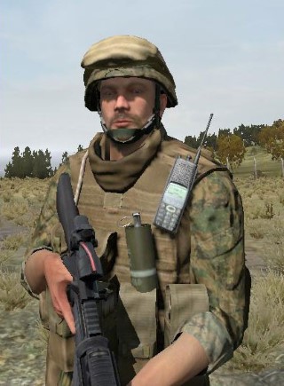 Face107