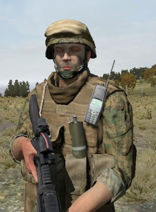 Face107_camo1