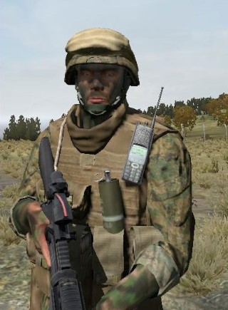 Face107_camo2