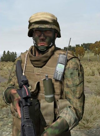 Face107_camo3