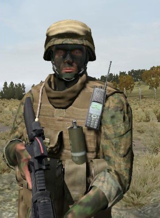 Face107_camo4
