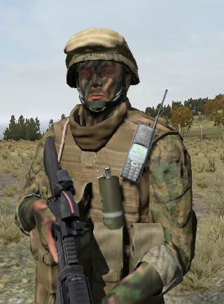 Face107_camo6