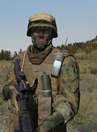 Face10_camo2