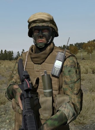 Face10_camo4