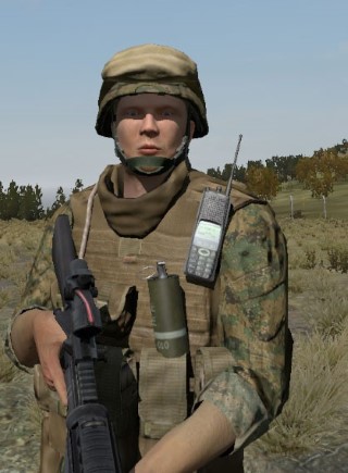Face11