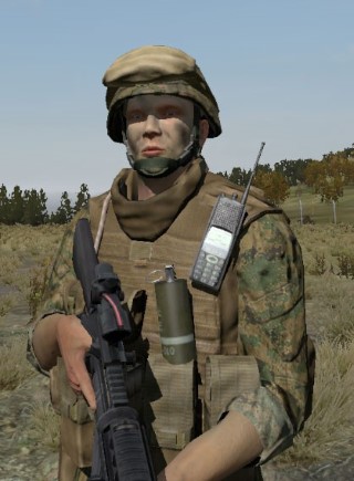 Face11_camo1