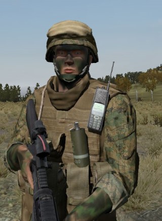 Face11_camo3