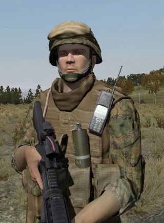 Face12