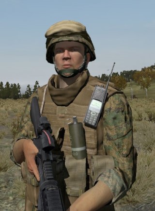 Face13