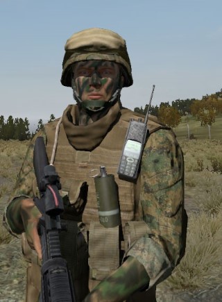 Face13_camo6