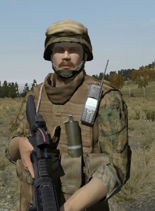 Face14