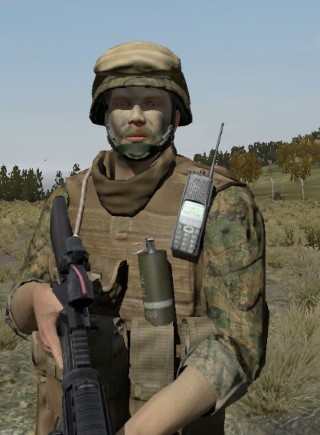 Face14_camo1