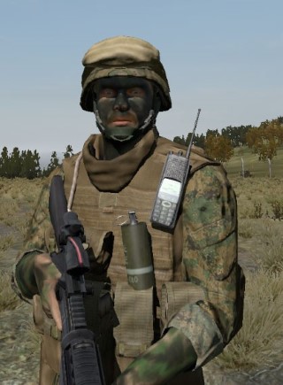 Face14_camo4
