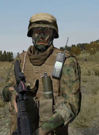 Face14_camo6