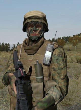Face15_camo6