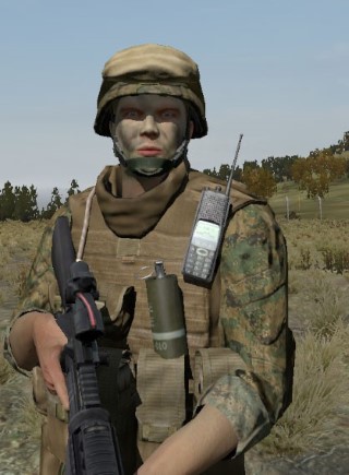 Face16_camo1
