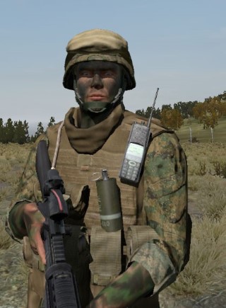 Face17_camo2