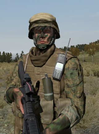 Face17_camo6