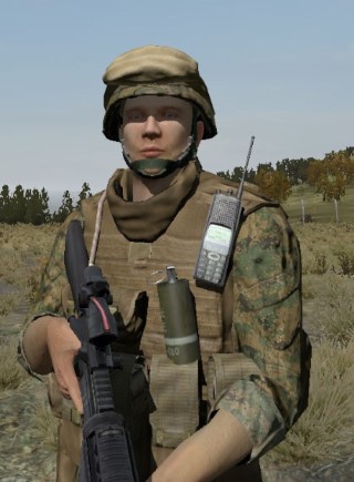 Face18