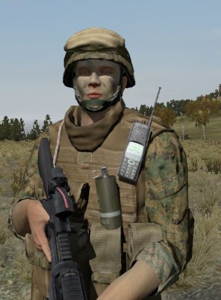 Face18_camo1