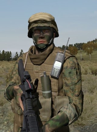 Face18_camo3