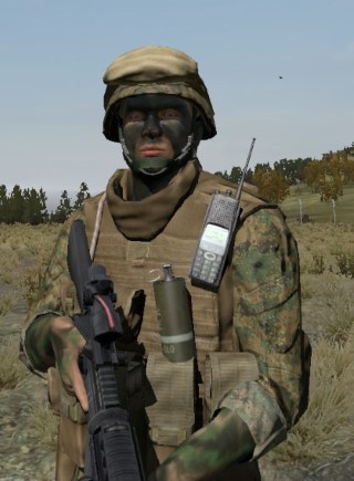 Face18_camo4