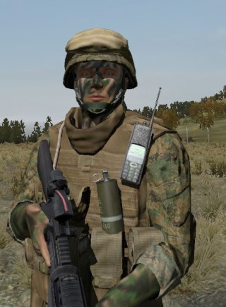 Face18_camo6