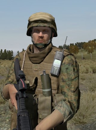 Face19