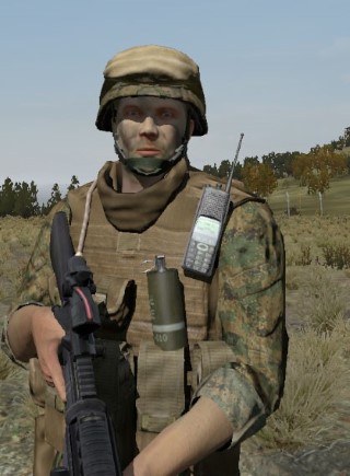 Face19_camo1