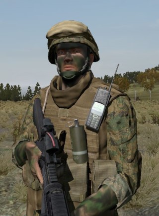 Face19_camo3
