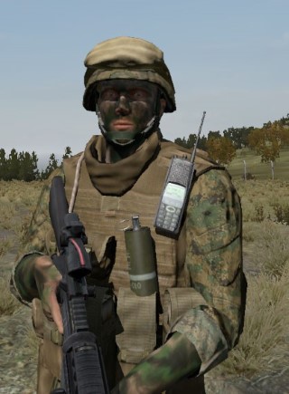Face19_camo5