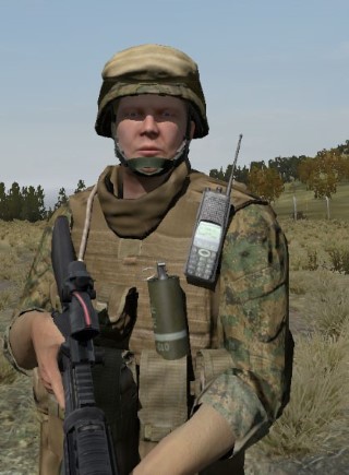 Face20