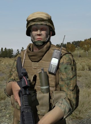 Face20_camo1