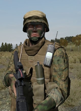 Face20_camo3