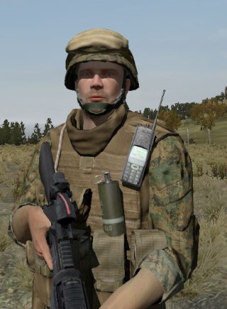 Face21