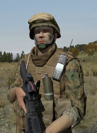 Face21_camo1