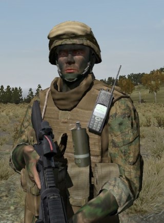 Face21_camo2