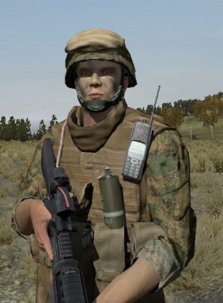 Face22_camo1