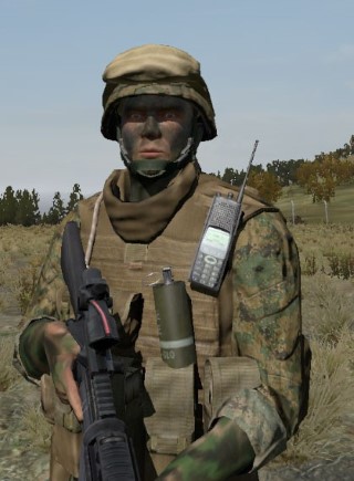 Face22_camo2