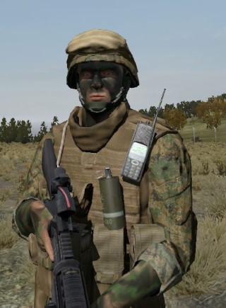 Face22_camo4