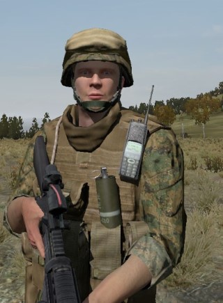 Face25